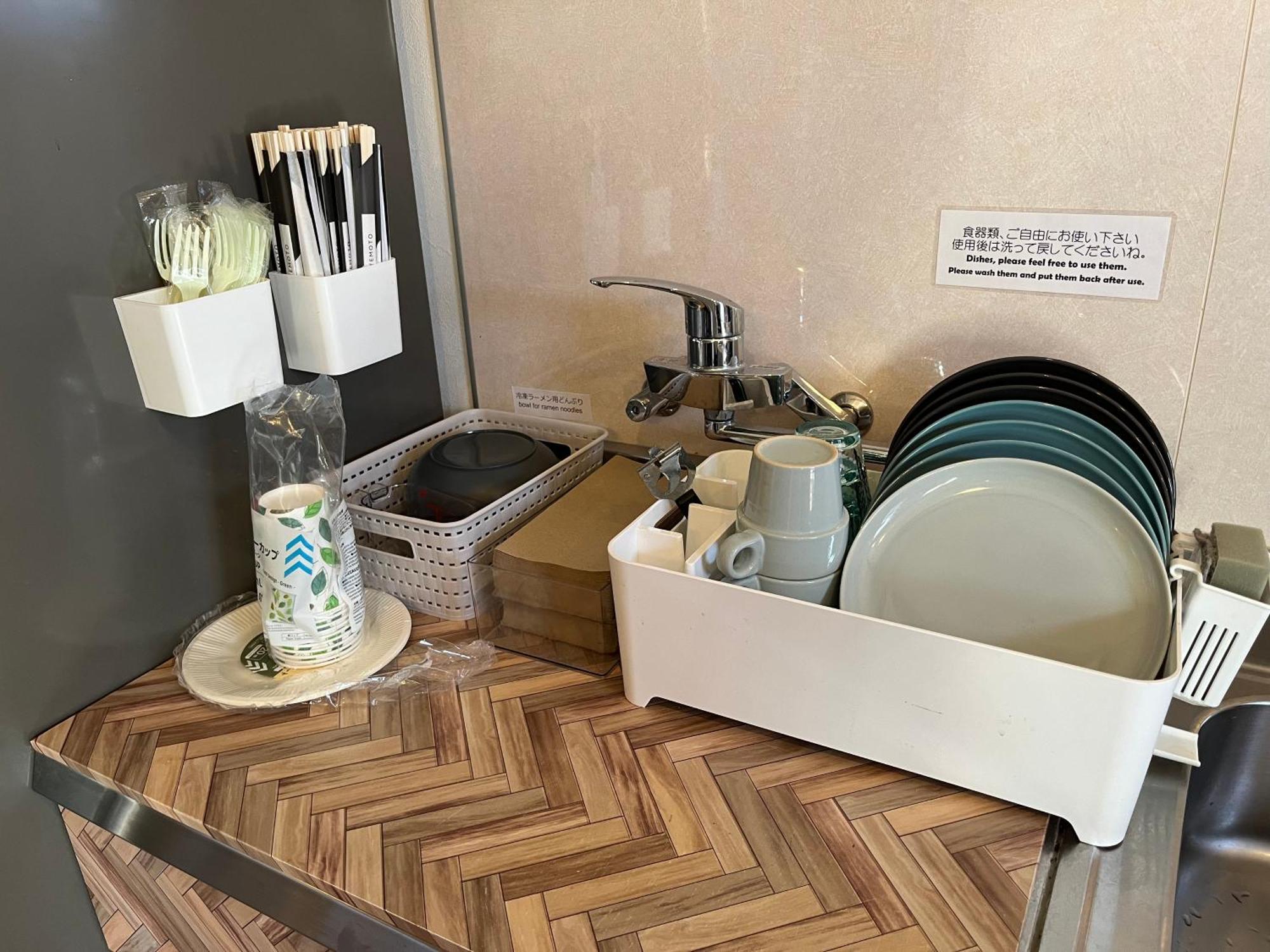 Cycle Guest House Shiokaze Setoda Dış mekan fotoğraf
