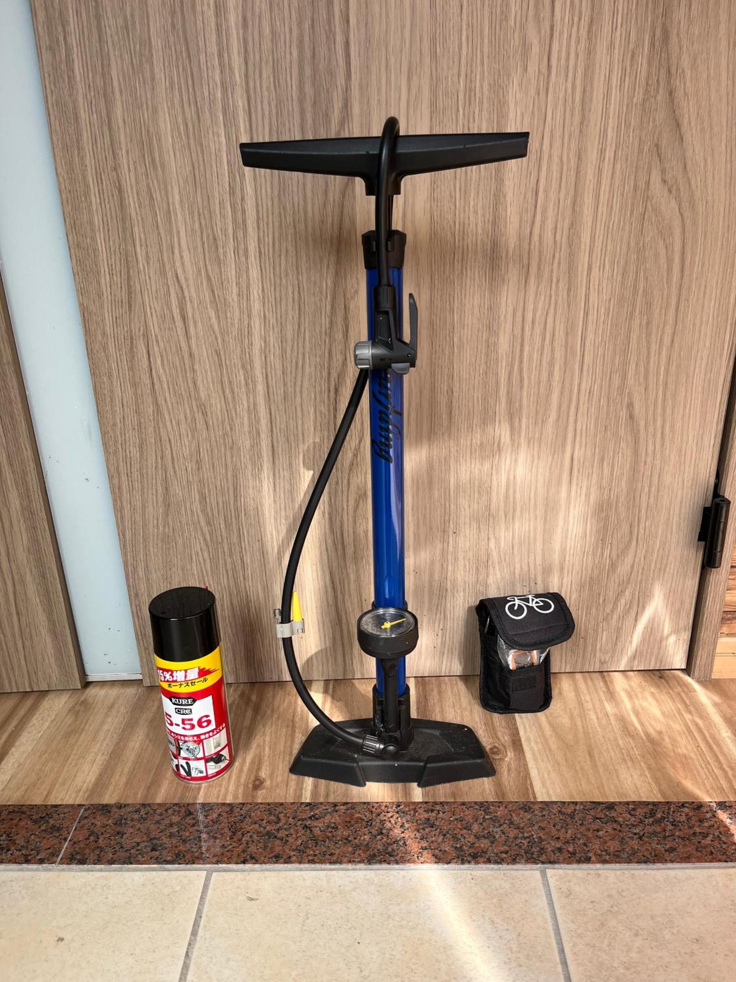 Cycle Guest House Shiokaze Setoda Dış mekan fotoğraf